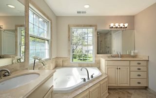 Now Is the Best Time to Remodel Your Bathroom